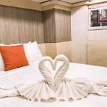 Goya Hotel