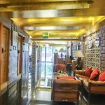 Goya Hotel