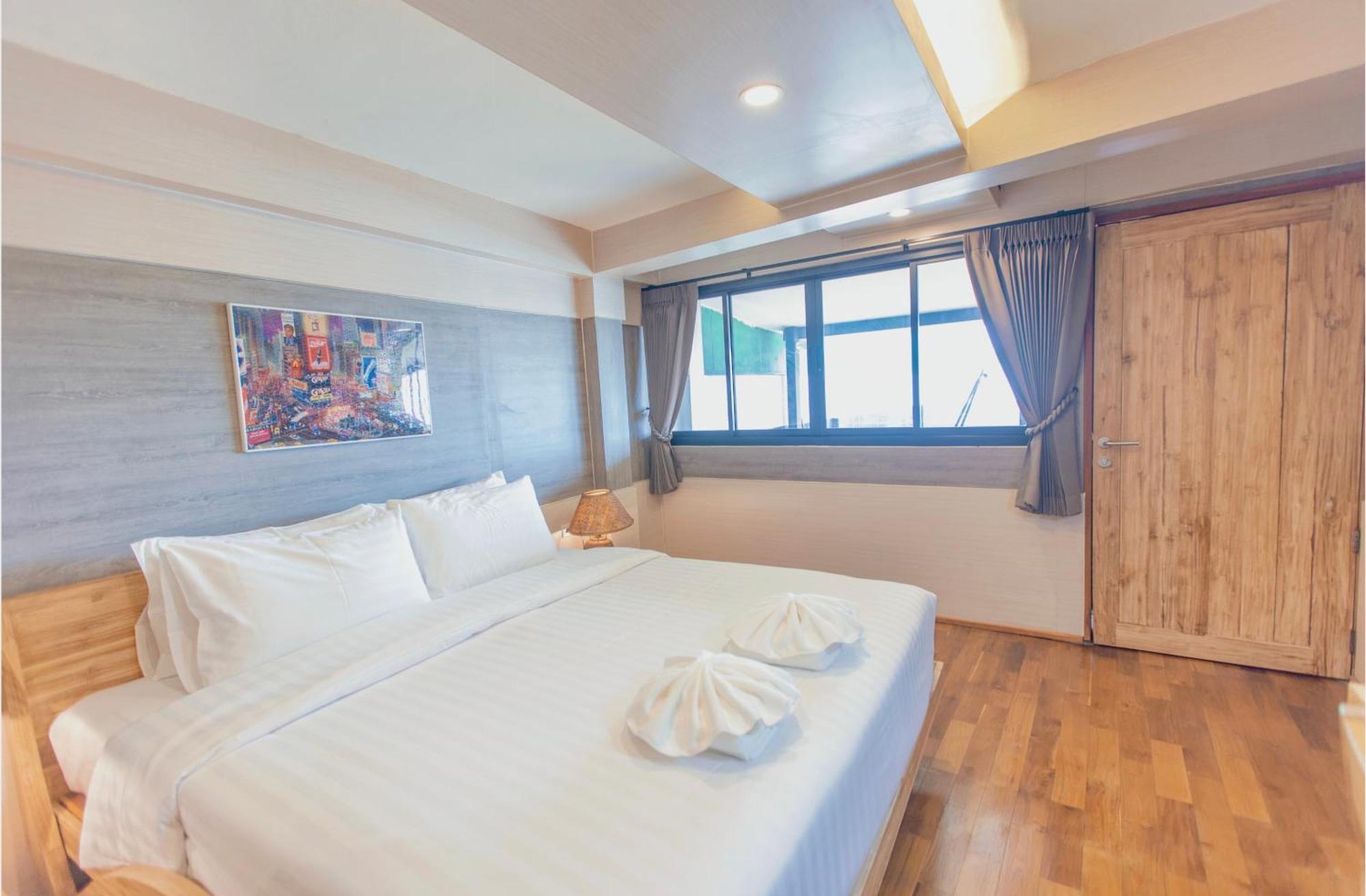 Hotel Goya 3*