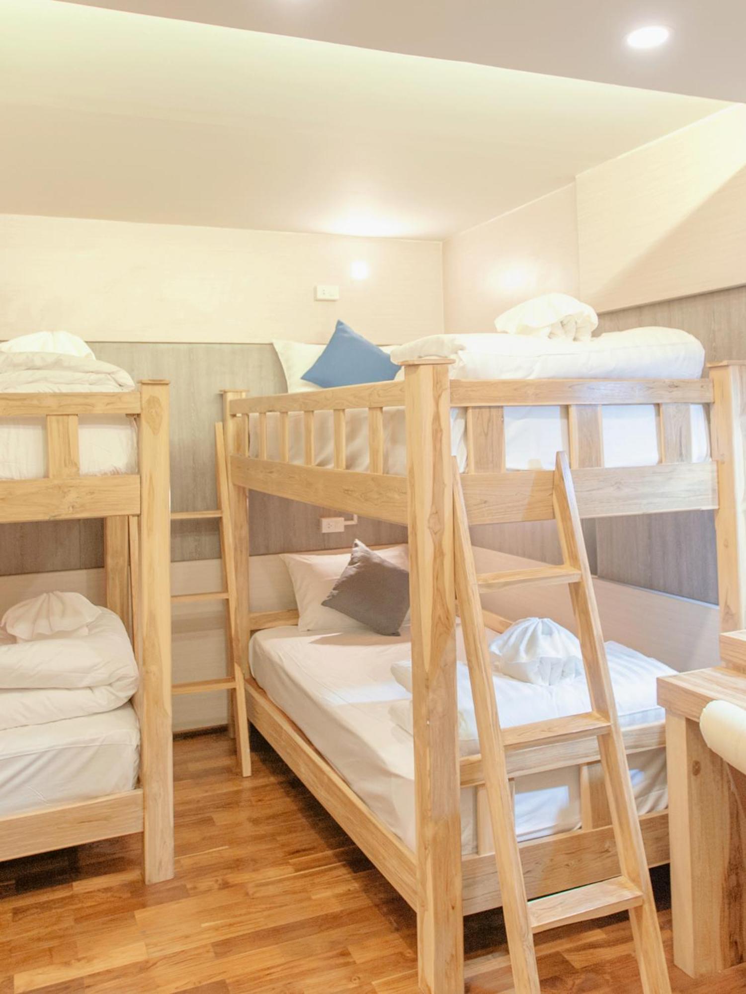 Hotel Goya