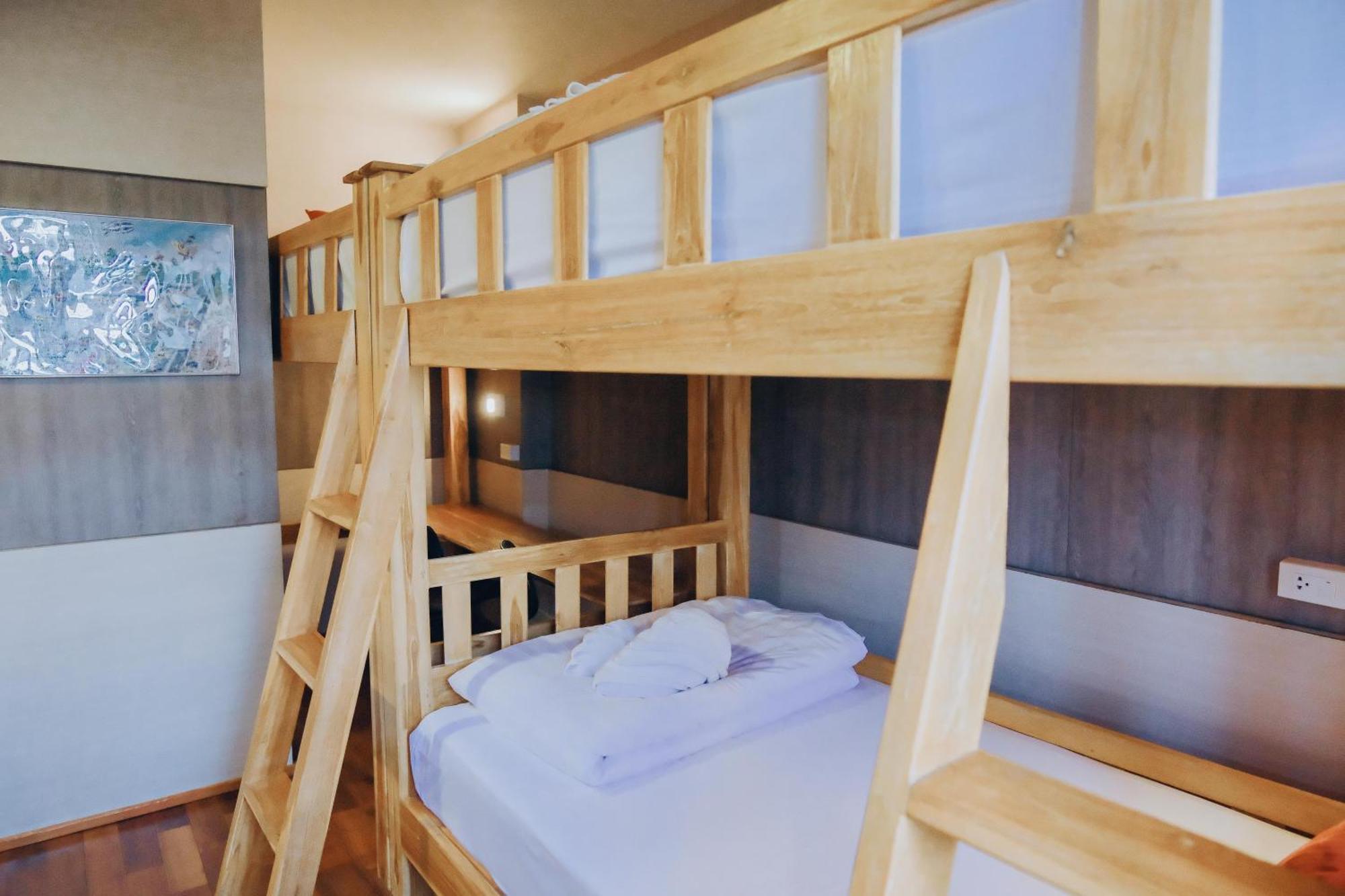 Hotel Goya 3*