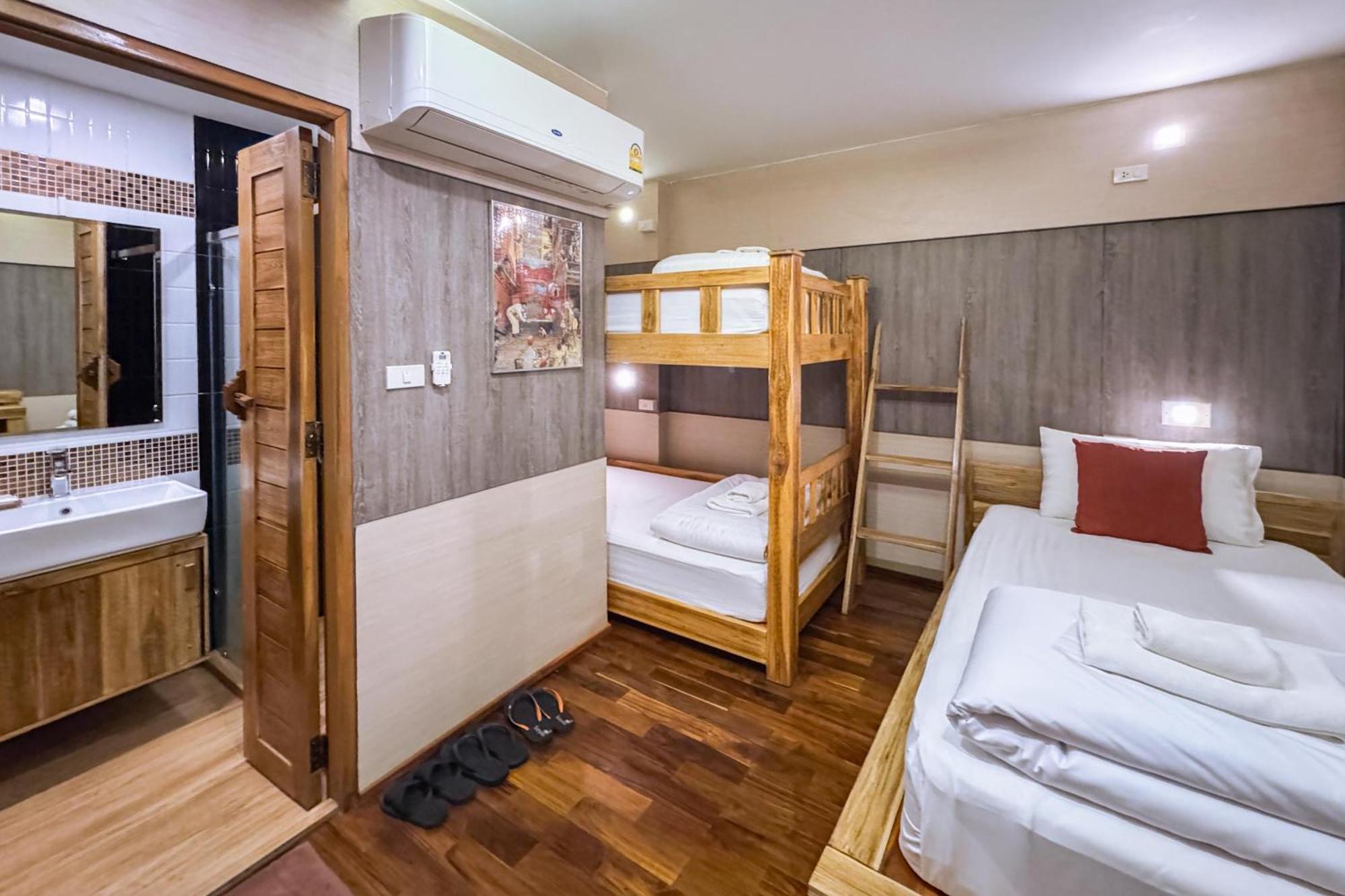 Hotel Goya 3*
